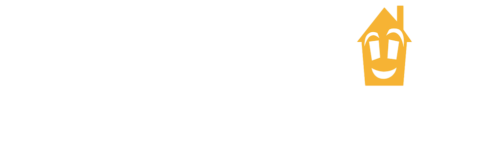 House Call Pest Control Logo