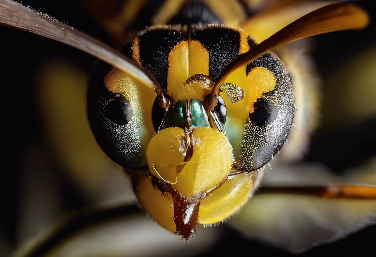 macro-shot-of-a-wasp-s-face-2025-02-10-07-14-56-utc macro-shot-of-a-wasp-s-face-2025-02-10-07-14-56-utc