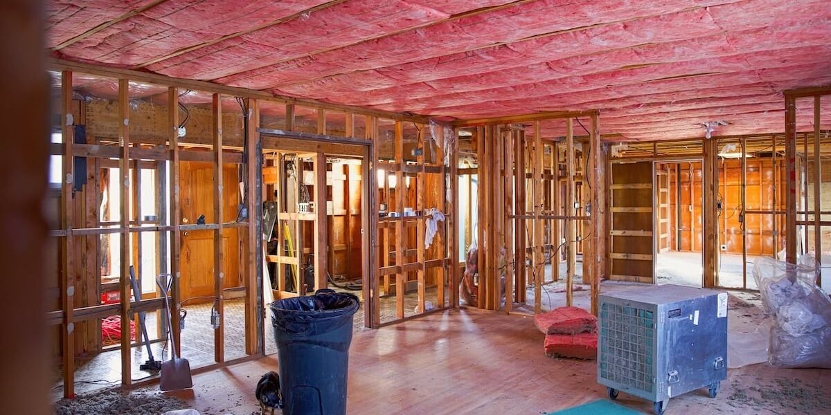 Insulation Insulation